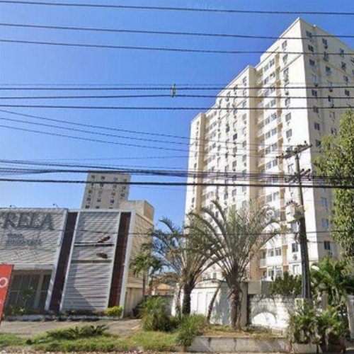 apto-estrada-dos-bandeirantes-6975-bloco-1-apartamento-101-freguesia-de-jacarepagua-rio-de-janeiro-rj-cep-20000-001