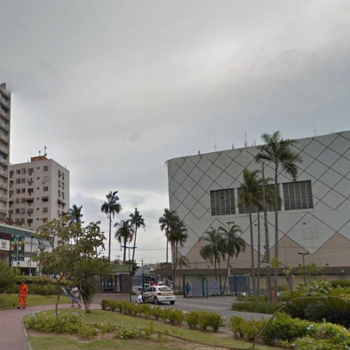sala-2200m2-rua-soares-caldeira-142-sala-1107-edificio-centro-empresarial-madureira-madureira-rio-de-janeiro-rj-cep-21351-080