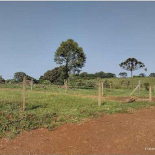 terreno-4m2-gleba-samambaia-guarapuava-pr-cep-85000-001