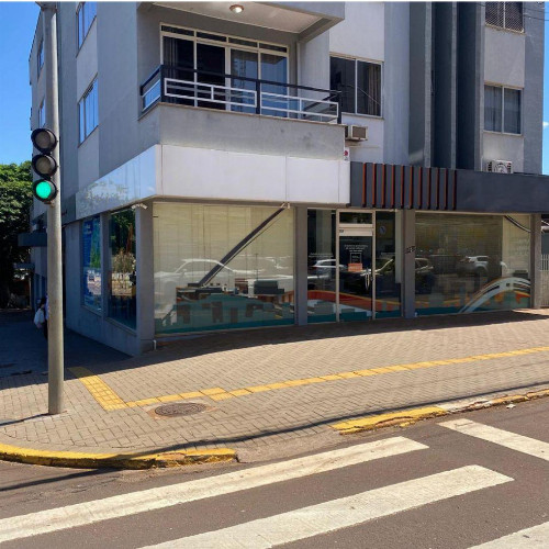 loja-12-alq-rua-santos-dumont-3059-edificio-campestre-toledo-pr-cep-85900-010