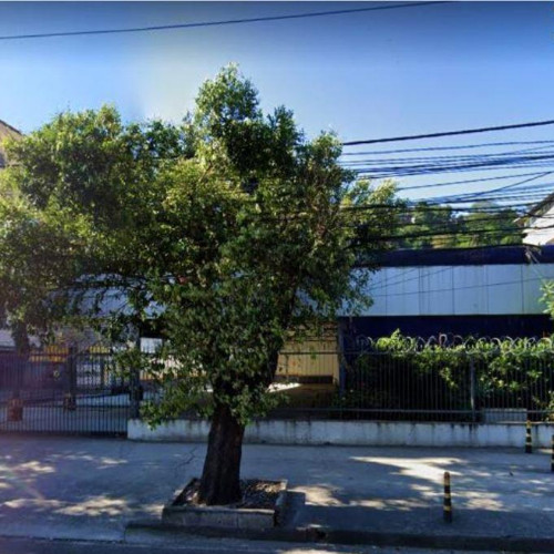predio-231-alq-216-alq-alameda-sao-boaventura-173-null-null-fonseca-niteroi-rj-cep-24130-000