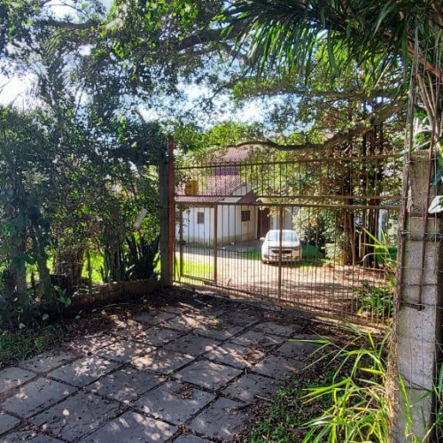 casa-107-alq-1383-alq-rodovia-victorino-jose-goulart-371-null-null-jardim-krahe-viamao-rs-cep-94460-260