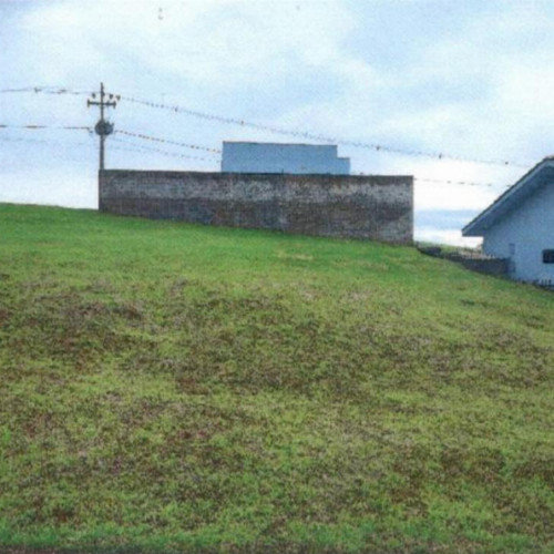terreno-204m2-lote-urbano-no-6-6-quadra-581-loteamento-universitario-ampere-pr-cep-85640-000