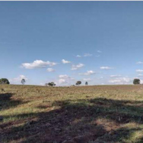 terreno-365m2-gleba-samambaia-distrito-de-entre-rios-guarapuava-pr-cep-85000-001