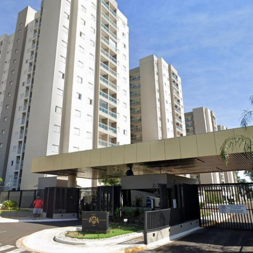 apto-9215m2-122-ha-rua-wilson-pedro-speridiao-2-apto-no-131-bloco-d-condominio-residencial-quinta-ranieri-gold-quinta-ranieri-bauru-sp-cep-17055-812