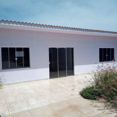 casa-107m2-432m2-avenida-adao-geiss-233-null-null-vila-becker-toledo-pr-cep-85902-472