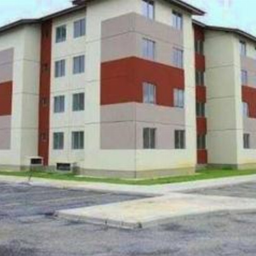 apto-4415m2-rua-juliano-busarello-450-apartamento-no-41-bloco-12-condominio-residencial-trentino-ii-boehmerwald-joinville-sc-cep-89235-350