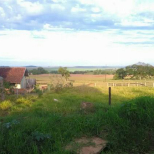 terreno-468m2-rua-maranhao-lote-n-21-quadra-n-17-serra-dos-dourados-umuarama-pr-cep-87500-001