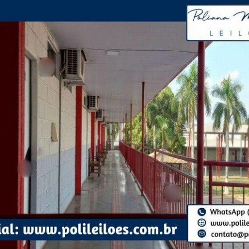 outros-9120m2-lotes-remembrados-01-a-25-da-quadra-01-nao-informado-nao-informado-santa-rita-cuiaba-mt-cep-78000-001