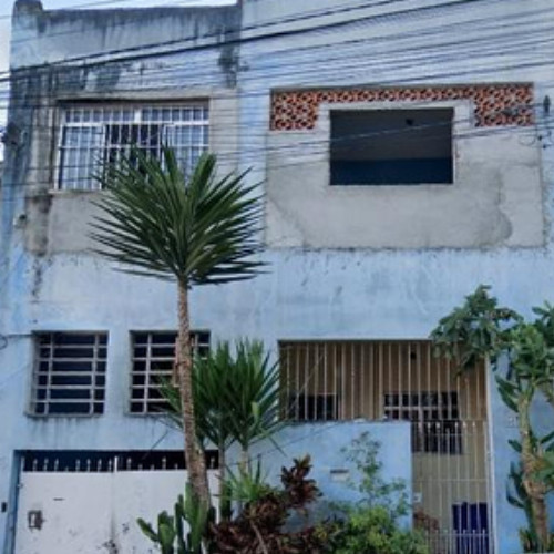 predio-14-ha-rua-tamekichi-shirazawa-30-jardim-clementino-taboao-da-serra-sp-cep-06750-001