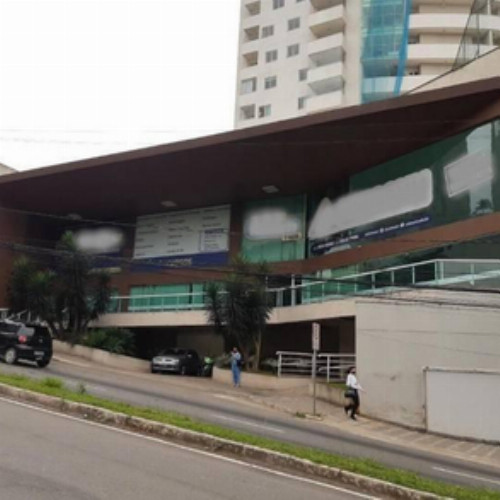 loja-2103-alq-1129-alq-avenida-presidente-itamar-franco-3170-loja-3170-edificio-saint-pietro-residence-sao-mateus-juiz-de-fora-mg-cep-36025-290