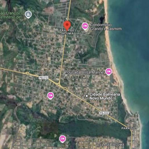 terreno-13m2-expansao-cidade-balnearia-novo-mundo-lotes-no-12-13-14-15-16-17-18-19-20-32-33-34-35-36-37-38-39-40-e-41-quadra-j-49-nao-especificado-jacuma-conde-pb-cep-58322-000