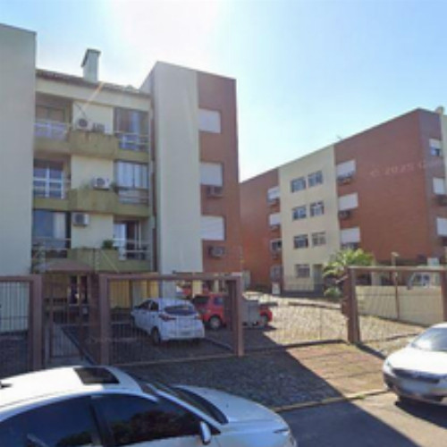 outros-2400m2-2547m2-rua-carlos-dienstenbach-225-box-n-06-do-edificio-residencial-campestre-edificio-residencial-campestre-rondonia-novo-hamburgo-rs-cep-93300-001