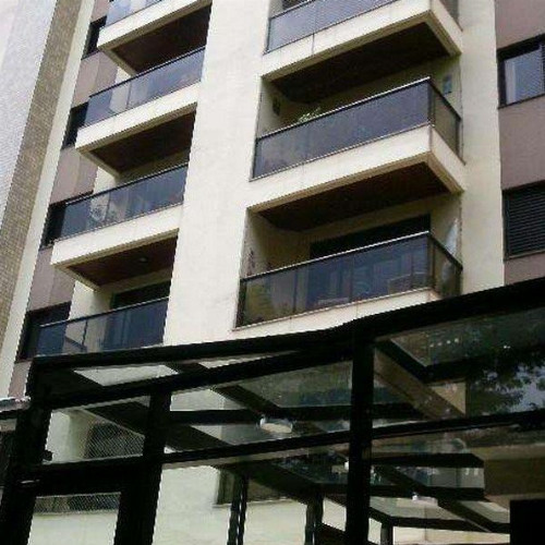 apto-rua-professora-carolina-ribeiro-165-apto-82-ed-maison-cristal-vila-mariana-sao-paulo-sp-cep-04120-000