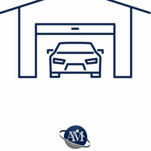 garagem-1080m2-1384m2-rua-corsino-do-amarante-1367-edificio-vila-real-box-de-estacionamento-61-subsolo-edificio-vila-real-duque-de-caxias-cuiaba-mt-cep-78043-390
