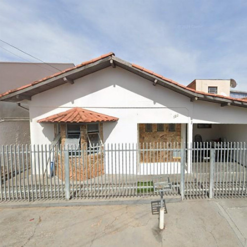 casa-9864m2-15-ha-rua-vasconcelos-nao-informado-nao-informado-nao-informado-presidente-venceslau-sp-cep-19400-000