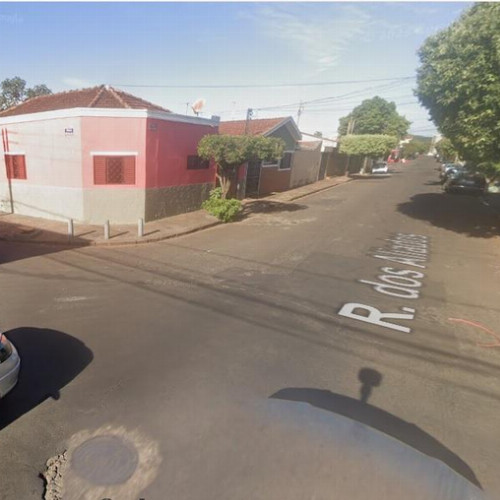 casa-102-ha-137-ha-rua-dos-aliados-939-lote-de-esquina-com-a-rua-mem-de-sa-campos-eliseos-ribeirao-preto-sp-cep-14080-570