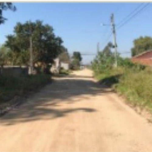 terreno-300m2-rua-manoel-verissimo-soares-6-mato-alto-ararangua-sc-cep-88900-001