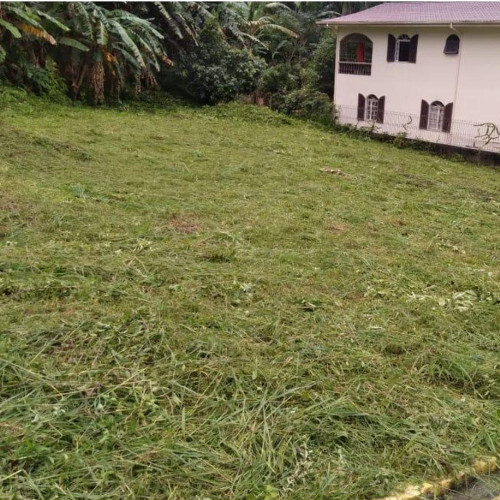 terreno-420m2-rua-alfredo-gazzola-lote-no-08-baixada-fluminense-urussanga-sc-cep-88840-000