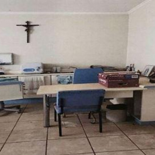 sala-2548m2-3612m2-rua-americo-brasiliense-405-sala-506-edificio-santa-lydia-centro-ribeirao-preto-sp-cep-14015-050