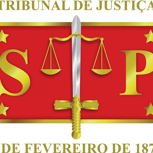 fracao-6m2-fazenda-ibijuba-bairro-universo-universo-tupa-sp-cep-17600-001