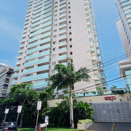 apto-111-ha-19-ha-rua-vilebaldo-aguiar-2315-apto-304-bloco-02-do-residencial-moma-condominium-moma-condominium-coco-fortaleza-ce-cep-60192-035