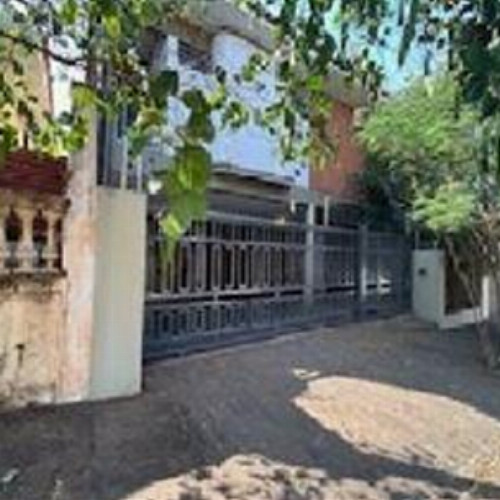 outros-175-alq-138-alq-rua-municipal-136-higienopolis-catanduva-sp-cep-15805-015