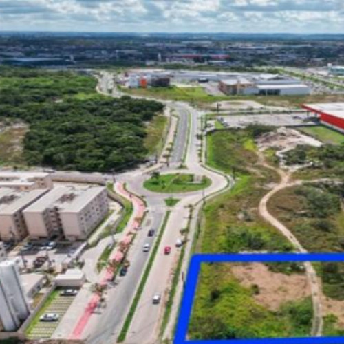 terreno-797-alq-av-das-palmeiras-lote-6f-fazenda-limoeiro-camacari-ba-cep-42800-339