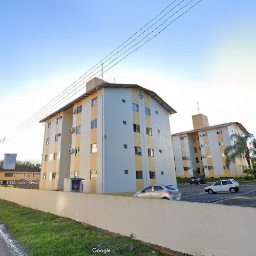 apto-4922m2-5695m2-rua-francisco-dunzer-181-bloco-2-apto-401-residencial-constantino-caetano-santa-catarina-joinville-sc-cep-89232-030