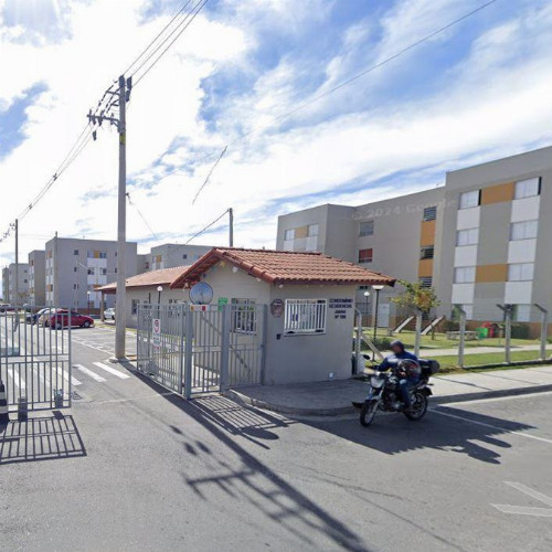 apto-4996m2-118-ha-rua-antonio-marcondes-da-silva-100-torre-02-apartamento-31-condominio-residencial-jatoba-vila-dos-comerciarios-i-taubate-sp-cep-12051-683