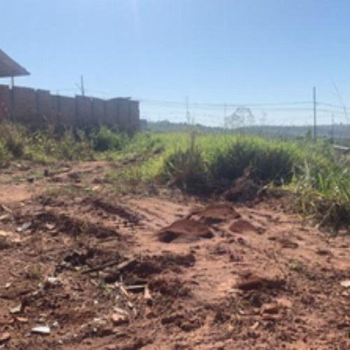 terreno-250m2-rua-olivio-eleuterio-de-souza-quadra-9-lote-16-parque-residencial-eliza-terra-roxa-pr-cep-85990-000