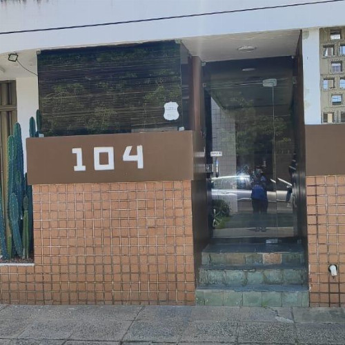 apto-127-ha-15-ha-rua-hermogenes-de-morais-104-apto-102-edificio-cactos-edificio-cactos-madalena-recife-pe-cep-50610-160