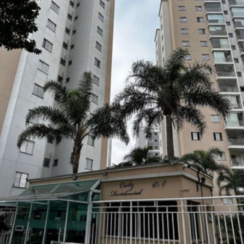 apto-7582m2-144-ha-rua-doutor-vital-brasil-241-apto-113-torre-1-cadiz-residencial-taboao-sao-bernardo-do-campo-sp-cep-09671-000