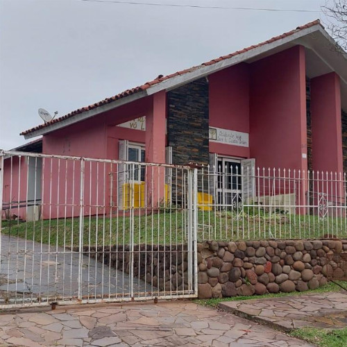 casa-107-alq-368-alq-av-erico-verissimo-242-null-null-centro-viamao-rs-cep-94410-400
