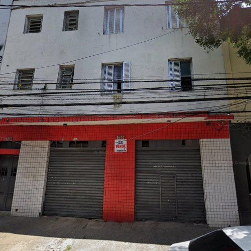 apto-7440m2-rua-carneiro-leao-740-apartamento-01-mooca-sao-paulo-sp-cep-03102-050