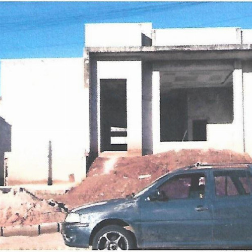 terreno-450m2-rua-professora-maria-do-carmo-augusti-143-jardim-villagio-americana-sp-cep-13465-001