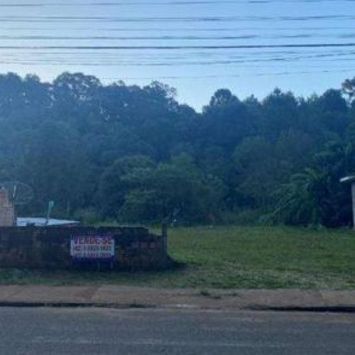 terreno-9852m2-avenida-presidente-getulio-vargas-lote-n-07-quadra-n-01-planalto-general-carneiro-pr-cep-84660-000_4679
