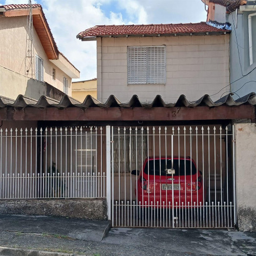casa-114-ha-115-ha-rua-jorge-veiga-137-null-null-vila-camilopolis-santo-andre-sp-cep-09230-440