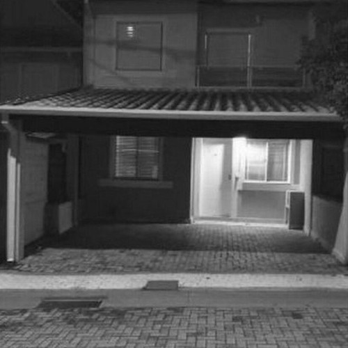casa-rua-desembargador-francisco-ferreira-250-casa-n-31-village-montpellier-vila-oliveira-mogi-das-cruzes-sp-cep-08790-290