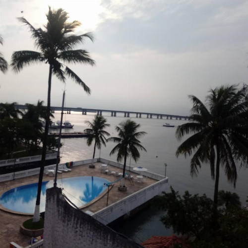 apto-condominio-jangada-nao-informado-condominio-jangada-sao-vicente-sao-vicente-sp-cep-11300-001