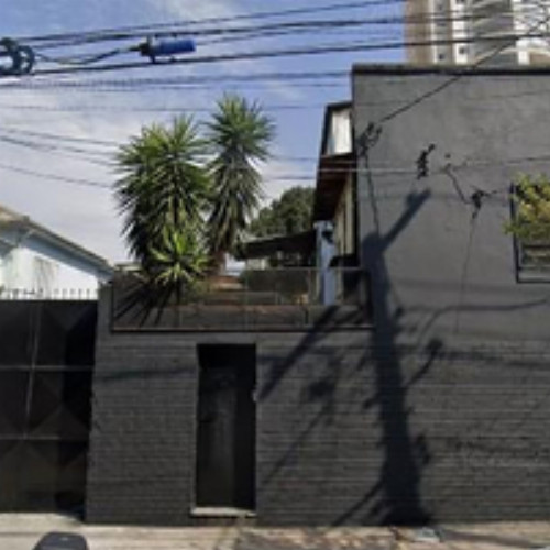 predio-272-alq-365-alq-rua-agostinho-gomes-3-null-null-ipiranga-sao-paulo-sp-cep-04206-001