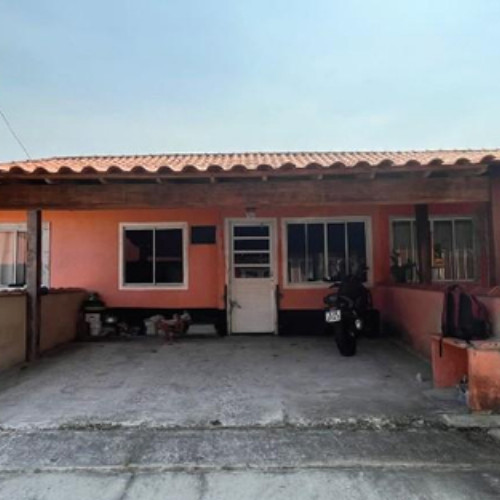 apto-4092m2-5257m2-rua-itaunas-101-bloco-61-apartamento-103-campo-grande-rio-de-janeiro-rj-cep-23068-155
