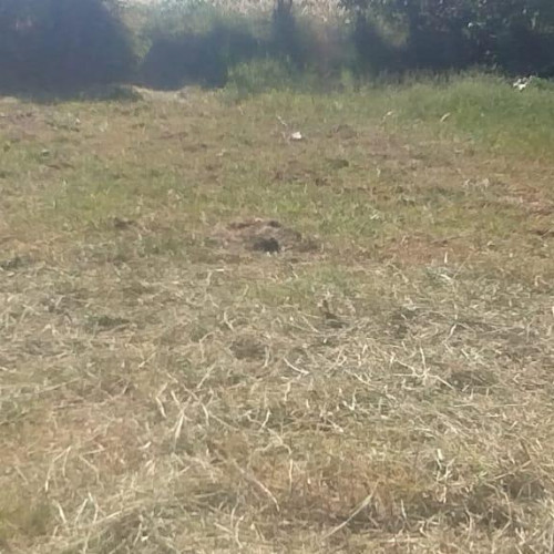 terreno-13-alq-rua-augusto-jose-barbosa-lote-09-da-quadra-05-jardim-cristo-vencedor-mariluz-pr-cep-87470-000