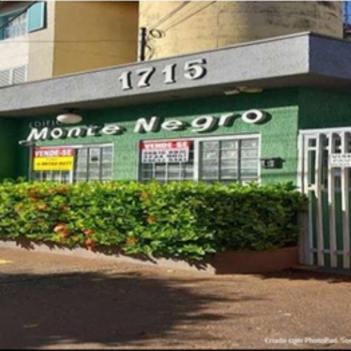 apto-6630m2-123-ha-avenida-do-cafe-1715-bloco-1-apartamento-211-condominio-residencial-monte-negro-monte-negro-ribeirao-preto-sp-cep-14050-000