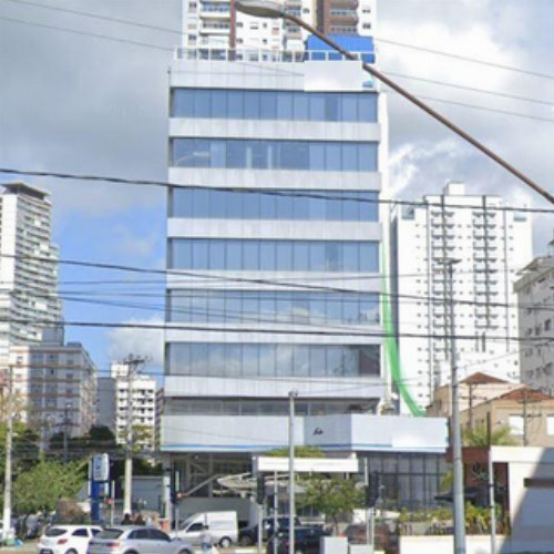 predio-3832-alq-862-alq-avenida-general-francisco-glicerio-551-jose-menino-santos-sp-cep-11065-405