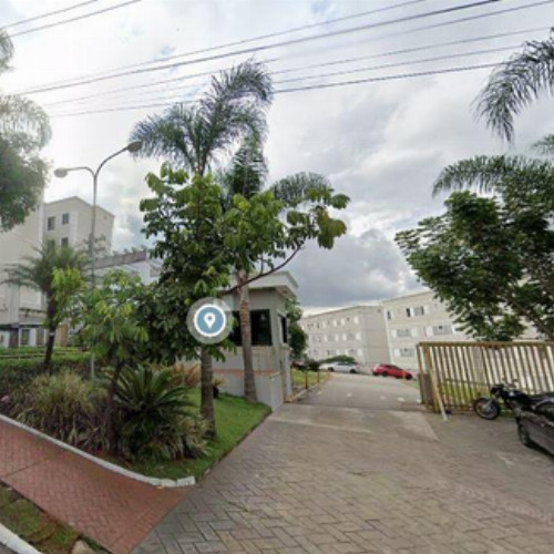apto-4032m2-4660m2-avenida-maria-ricci-perrota-101-bloco-09-terreo-ou-1o-pavimento-condominio-edificio-parque-santa-clara-parque-santa-clara-guarulhos-sp-cep-07000-001