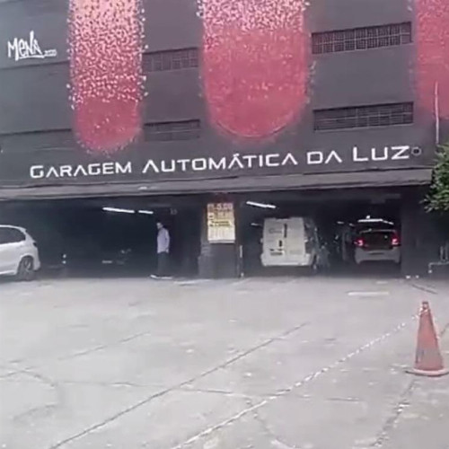 garagem-2164m2-avenida-prestes-maia-304-12o-andar-bloco-a-garagem-automatica-da-luz-se-sao-paulo-sp-cep-01031-000