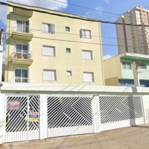 apto-6170m2-8286m2-rua-americo-brasiliense-830-3o-andar-apartamento-no-31-edificio-monte-carlo-centro-sao-bernardo-do-campo-sp-cep-09715-000