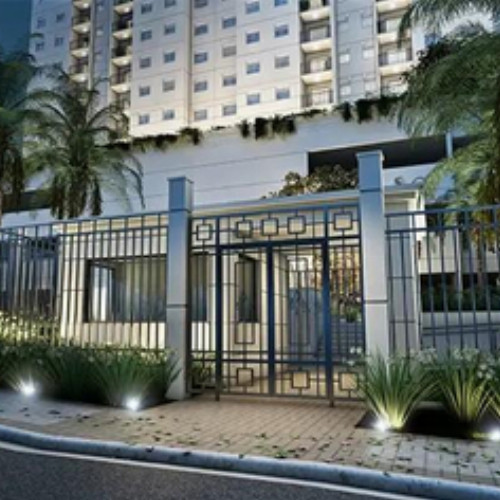 apto-9150m2-146-ha-rua-comendador-carlo-mario-gardano-203-torre-1-apartamento-195-auguri-residence-centro-sao-bernardo-do-campo-sp-cep-09720-470