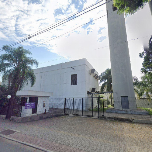 outros-365-alq-1224-alq-rua-antonio-saes-137-gleba-1c-centro-sao-jose-dos-campos-sp-cep-12210-040